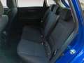 Hyundai i20 1.0 T-GDI Klass Azul - thumbnail 10