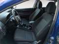 Hyundai i20 1.0 T-GDI Klass Azul - thumbnail 9