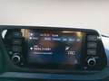 Hyundai i20 1.0 T-GDI Klass Azul - thumbnail 16