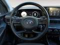 Hyundai i20 1.0 T-GDI Klass Azul - thumbnail 8