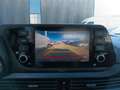 Hyundai i20 1.0 T-GDI Klass Azul - thumbnail 18