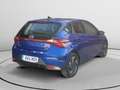 Hyundai i20 1.0 T-GDI Klass Azul - thumbnail 2