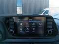 Hyundai i20 1.0 T-GDI Klass Azul - thumbnail 15