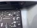 Land Rover Range Rover Evoque Grau - thumbnail 29