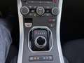 Land Rover Range Rover Evoque Grau - thumbnail 20