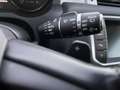 Land Rover Range Rover Evoque Grau - thumbnail 24