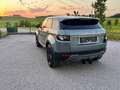Land Rover Range Rover Evoque Grau - thumbnail 6