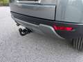 Land Rover Range Rover Evoque Grau - thumbnail 8