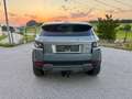 Land Rover Range Rover Evoque Grau - thumbnail 7
