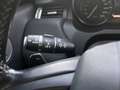 Land Rover Range Rover Evoque Grau - thumbnail 23