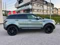 Land Rover Range Rover Evoque Grau - thumbnail 11
