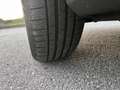 Land Rover Range Rover Evoque Grau - thumbnail 38