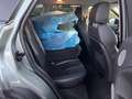 Land Rover Range Rover Evoque Grau - thumbnail 32