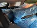 Land Rover Range Rover Evoque Grau - thumbnail 31