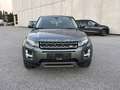 Land Rover Range Rover Evoque Grau - thumbnail 2