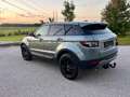 Land Rover Range Rover Evoque Grau - thumbnail 5