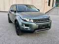 Land Rover Range Rover Evoque Grau - thumbnail 13