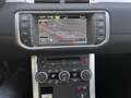 Land Rover Range Rover Evoque Grau - thumbnail 18