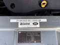 Land Rover Range Rover Evoque Grau - thumbnail 40
