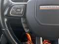 Land Rover Range Rover Evoque Grau - thumbnail 21