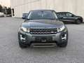 Land Rover Range Rover Evoque Grau - thumbnail 14