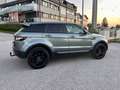 Land Rover Range Rover Evoque Grau - thumbnail 10