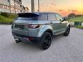 Land Rover Range Rover Evoque Grau - thumbnail 9