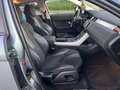 Land Rover Range Rover Evoque Grau - thumbnail 34