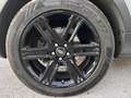 Land Rover Range Rover Evoque Grau - thumbnail 39