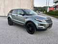 Land Rover Range Rover Evoque Grau - thumbnail 12