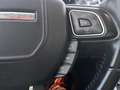 Land Rover Range Rover Evoque Grau - thumbnail 22
