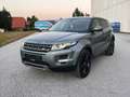 Land Rover Range Rover Evoque Grau - thumbnail 15