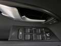 Land Rover Range Rover Evoque Grau - thumbnail 16
