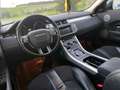 Land Rover Range Rover Evoque Grau - thumbnail 28