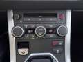 Land Rover Range Rover Evoque Grau - thumbnail 19