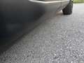 Land Rover Range Rover Evoque Grau - thumbnail 36