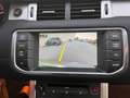 Land Rover Range Rover Evoque Grau - thumbnail 42