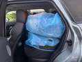 Land Rover Range Rover Evoque Grau - thumbnail 27