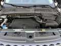 Land Rover Range Rover Evoque Grau - thumbnail 41
