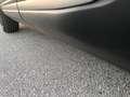 Land Rover Range Rover Evoque Grau - thumbnail 37