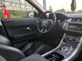 Land Rover Range Rover Evoque Grau - thumbnail 33