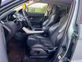 Land Rover Range Rover Evoque Grau - thumbnail 26