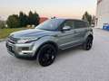 Land Rover Range Rover Evoque Grau - thumbnail 3