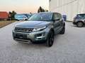 Land Rover Range Rover Evoque Grau - thumbnail 1