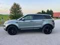 Land Rover Range Rover Evoque Grau - thumbnail 4