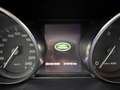 Land Rover Range Rover Evoque Grau - thumbnail 17