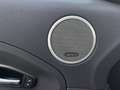 Land Rover Range Rover Evoque Grau - thumbnail 25