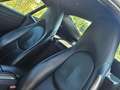 Porsche Cayman S 3.4 RHD aut GOED LEZEN!!!! HANDEL EXPORT HANDIGE Zwart - thumbnail 19