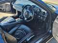 Porsche Cayman S 3.4 RHD aut GOED LEZEN!!!! HANDEL EXPORT HANDIGE Zwart - thumbnail 15