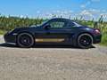 Porsche Cayman S 3.4 RHD aut GOED LEZEN!!!! HANDEL EXPORT HANDIGE Zwart - thumbnail 9